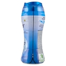 Lenor Profumo per il Bucato Risveglio Primaverile 195 g